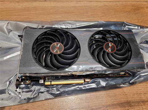 Question can I use a gddr6 graphics card on a ddr4 motherboard .
